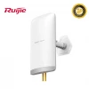 REYEE RG-EST350 5GHZ DIŞ ORTAM ACCESS POINT BULUT YONETILEBILIR