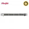 REYEE RG-NBS3200-48GT 4XS 48 PORTLU 10/100/1000 GİGABİT L2 YÖNETİLEBİLİR SWİTCH 4*10G SFP
