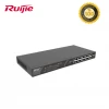 RG-ES118-LP 16 PORTLU 10/100 FAST ETHERNET  TAK ÇALIŞTIR 16 PORT POE