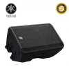 YAMAHA POWERED SPEAKER DBR-12 HOPARLÖR