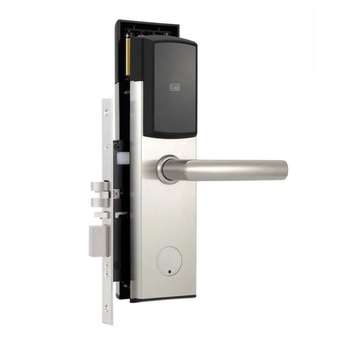 F708M-S60 ( Yangına Dayanıklı)