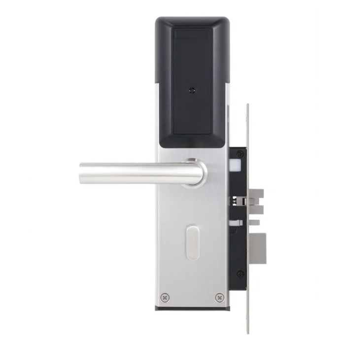 F708M-S60 ( Yangına Dayanıklı)