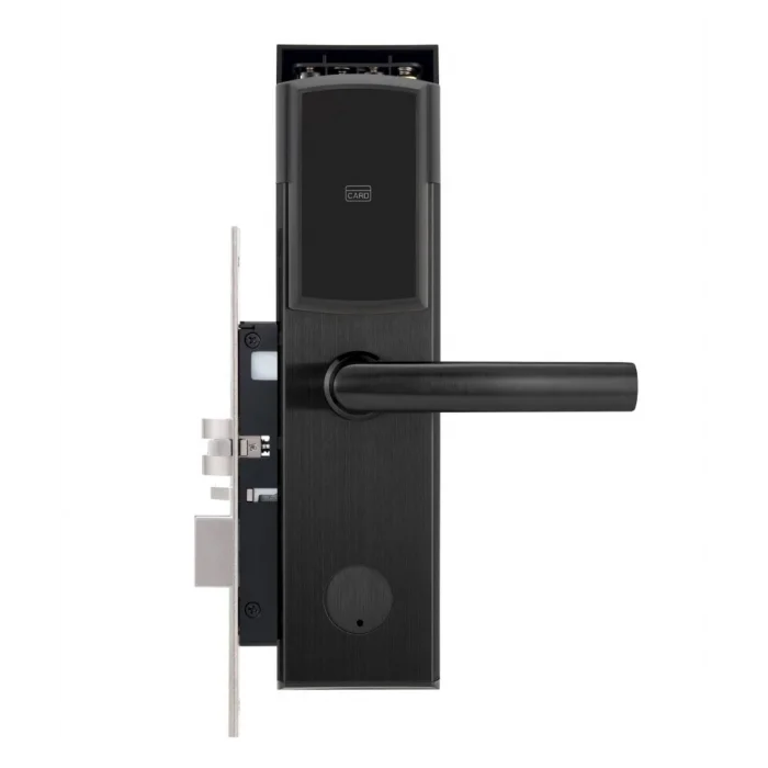 F708M-S60 ( Yangına Dayanıklı)