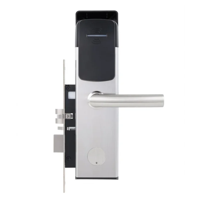 F102M-S60 ( Yangına Dayanıklı)