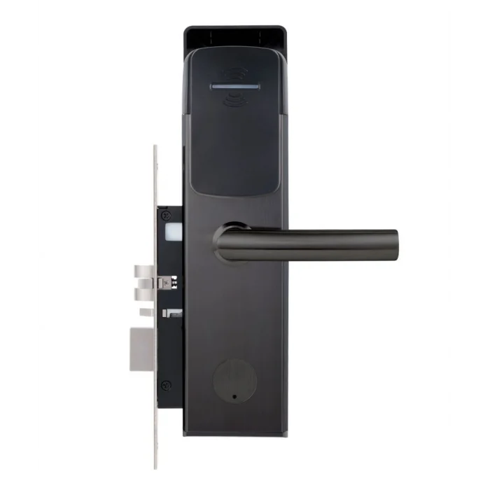 F102M-S60 ( Yangına Dayanıklı)