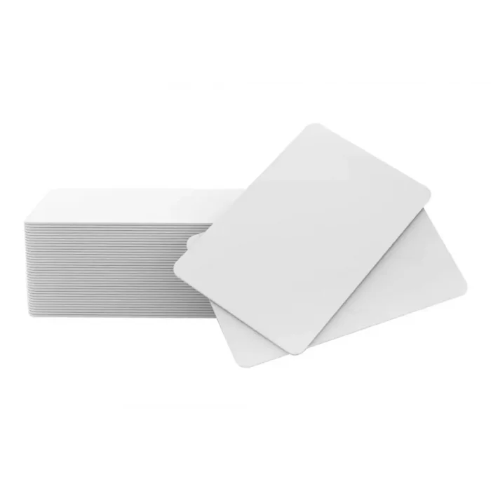 Nfc Kart temassız akıllı kart