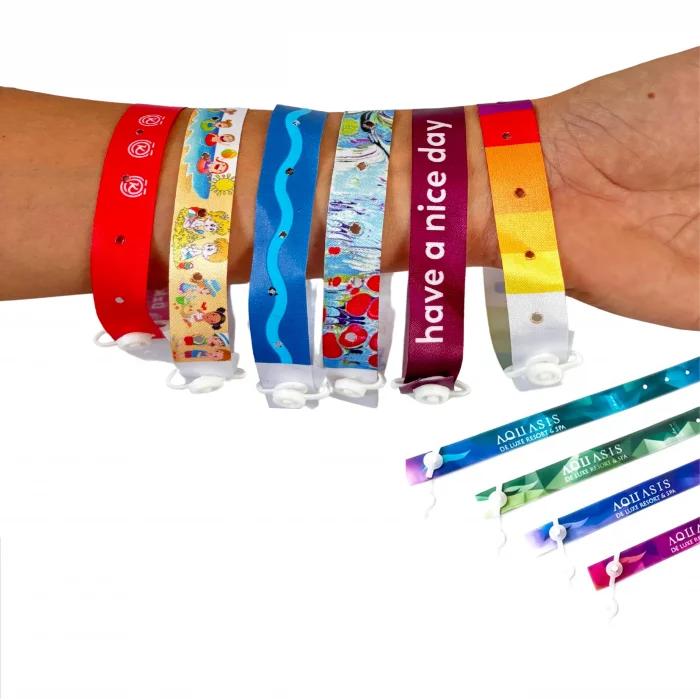 Saten Kol Bandı ( Fiyat İçin Lütfen İletişime Geçiniz)