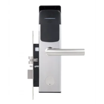 F102M-S60 ( Yangına Dayanıklı)