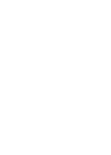 kargo