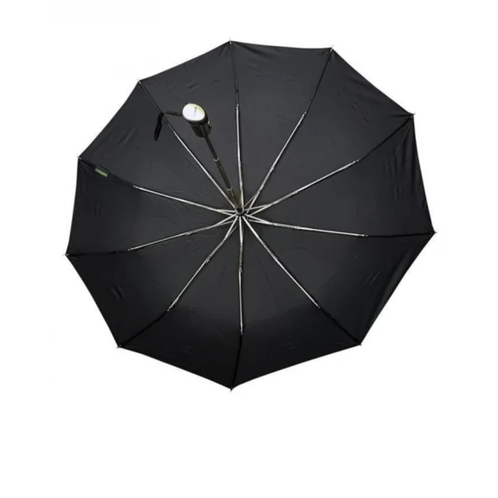 10 Telli Full Otomatik Şemsiye