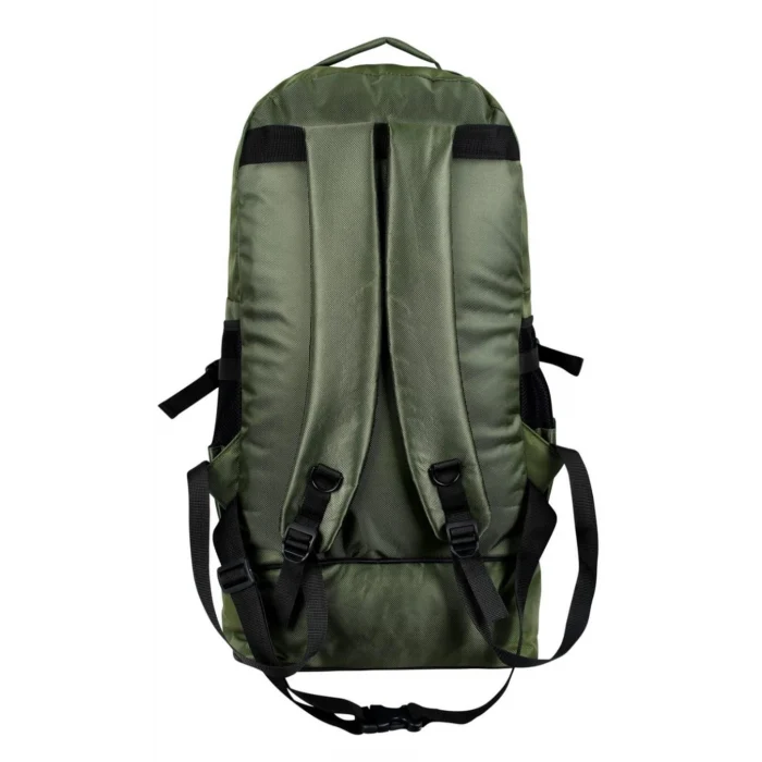 Mubo Dağcı Seyahat Sırt Çantası