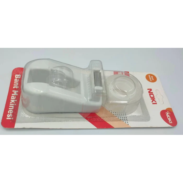 Bant Kesme Makinası+Bant Hediyeli