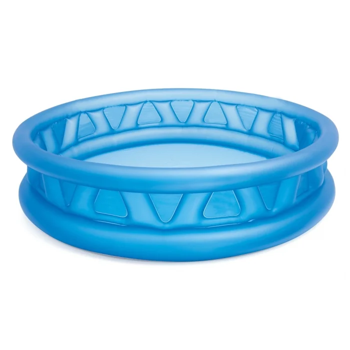 Intex Havuz 188x46 cm Intex Kolezyum