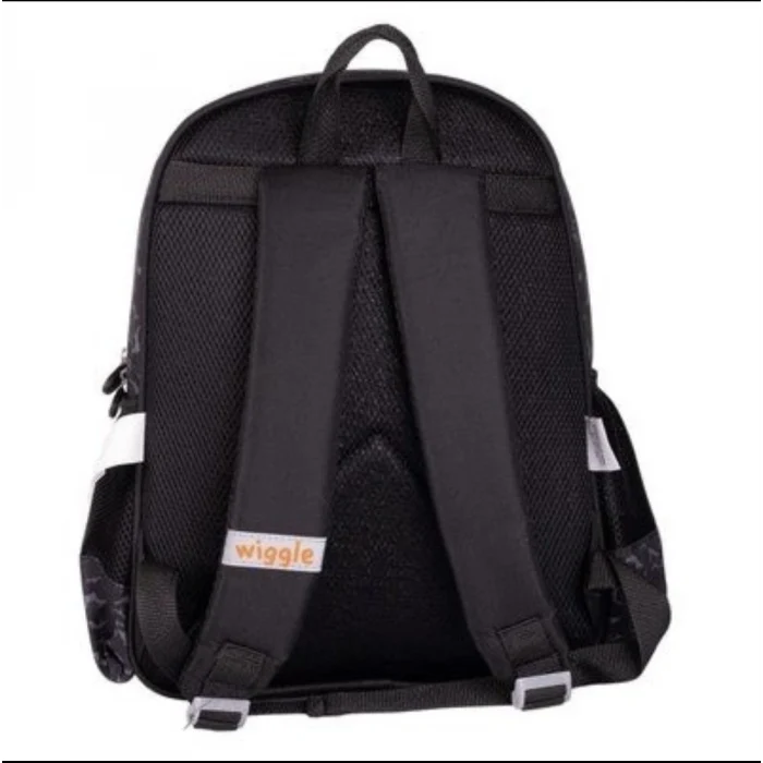 Batman Okul Çantası , Beslenme Çantası , Kalem Kutusu , Suluk&Matara Hediye