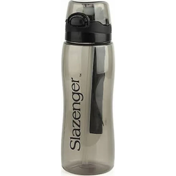 U.s. Polo Sarı - Lacivert Taraftar Okul Sırt Çantası , Kalem Çantası - Lisanslı Suluk Matara Hediye