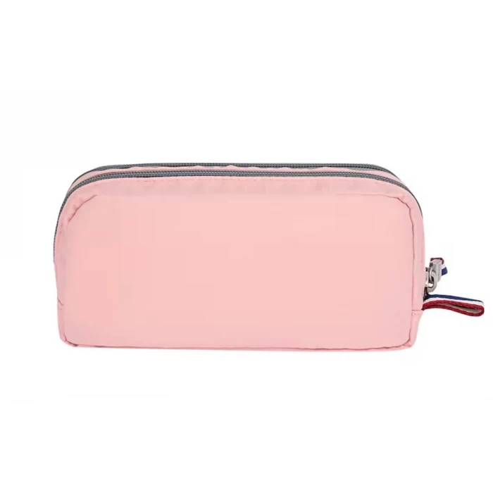 U.s. Polo Assn. Okul Sırt Çantası , U.S. Polo Assn. Kalem Çantası - Suluk & Matara Hediyeli