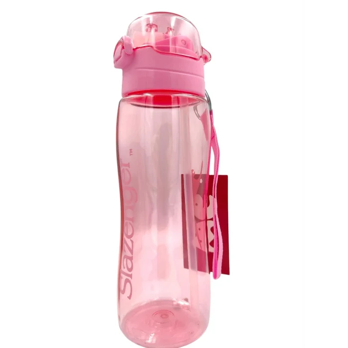 U.s. Polo Assn. Okul Sırt Çantası , U.S. Polo Assn. Kalem Çantası - Suluk & Matara Hediyeli