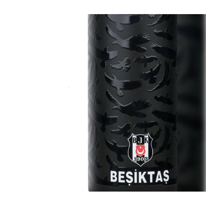 Beşiktaş Okul Sırt Çantası , Beşiktaş Lisanslı Premium Termos Matara Hediye - www.clksports.com