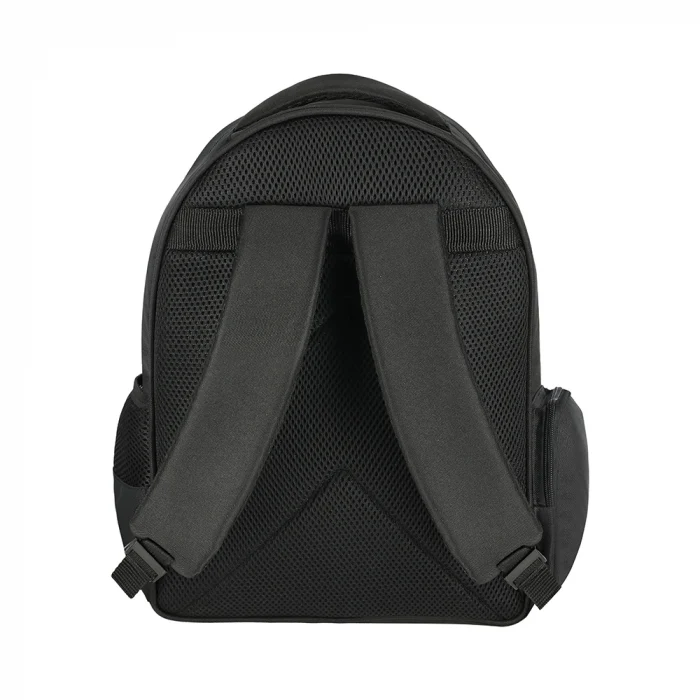 Galatasaray Suni Deri Okul Çantası , Kalem Çantası - Termos Matara Set