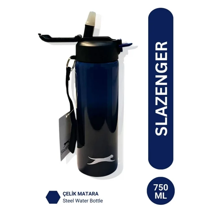 MASTER PACK Okul Çantası , Beslenme Çantası , Kalemlik , Kuromi Anahtarlık , Kuromi Silgi , Matara Hediye