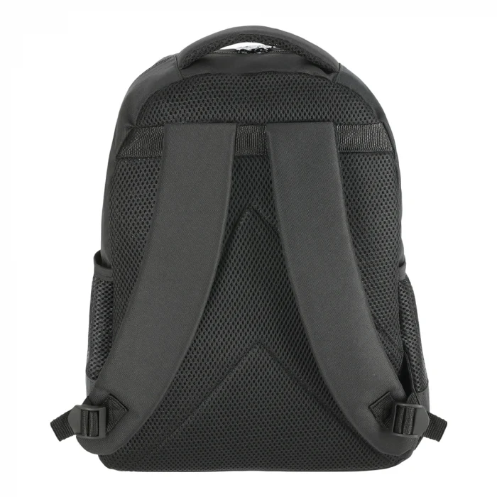 Beşiktaş Lisanslı Okul Çantası , Kalem Çantası - Özel Kutusunda Termos Matara Premium Set