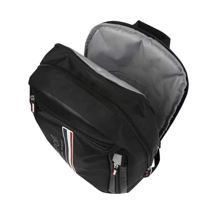 U.s. Polo Assn. Sırt Çantası , Kalem Çantası - Suluk & Matara Hediyeli