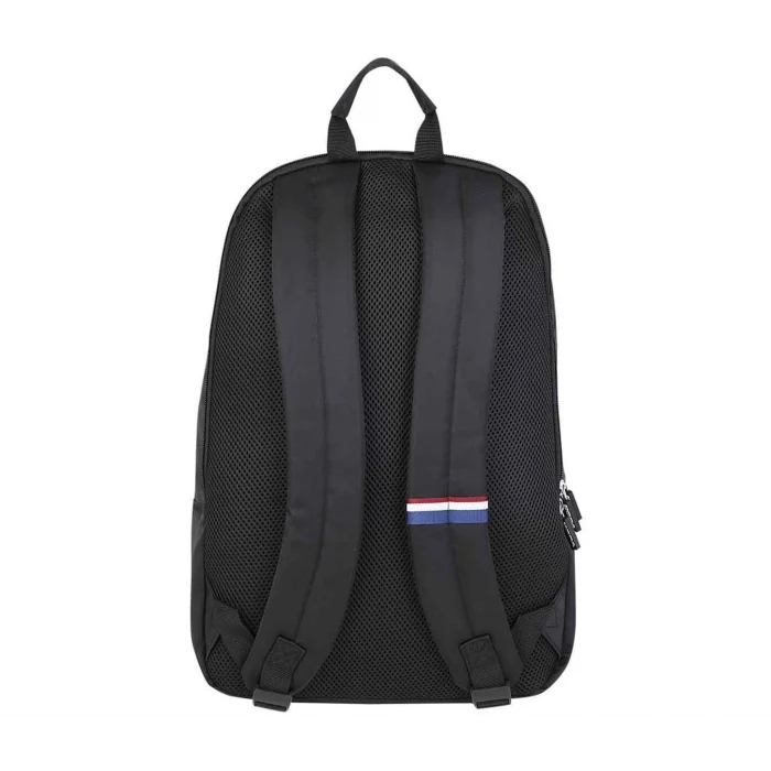 U.s. Polo Assn. Sırt Çantası , Kalem Çantası - Suluk & Matara Hediyeli