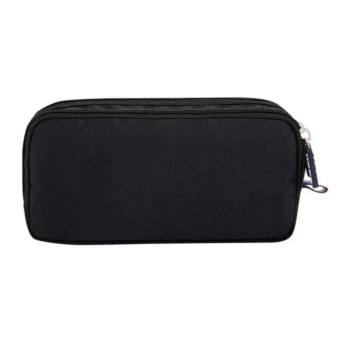 U.s. Polo Assn. Sırt Çantası , Kalem Çantası - Suluk & Matara Hediyeli