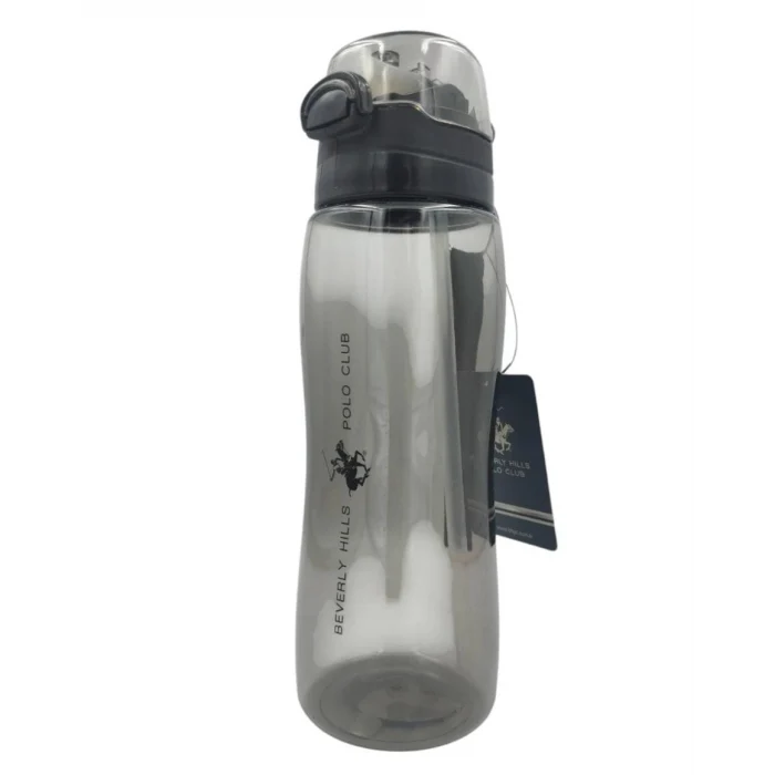 U.s. Polo Assn. Sırt Çantası , Kalem Çantası - Suluk & Matara Hediyeli