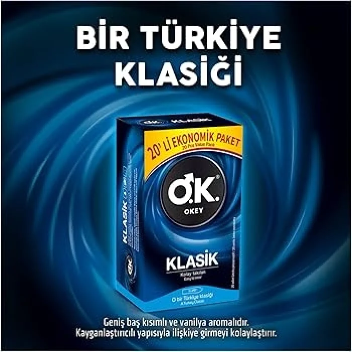 Gillette Sensor 3 Makine Seti Seyahat Çantası