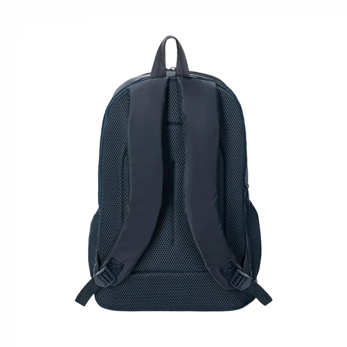 Fenerbahçe Okul Sırt Çantası Kalem Kutusu , Bardaklı Kapak Çelik Termos Set