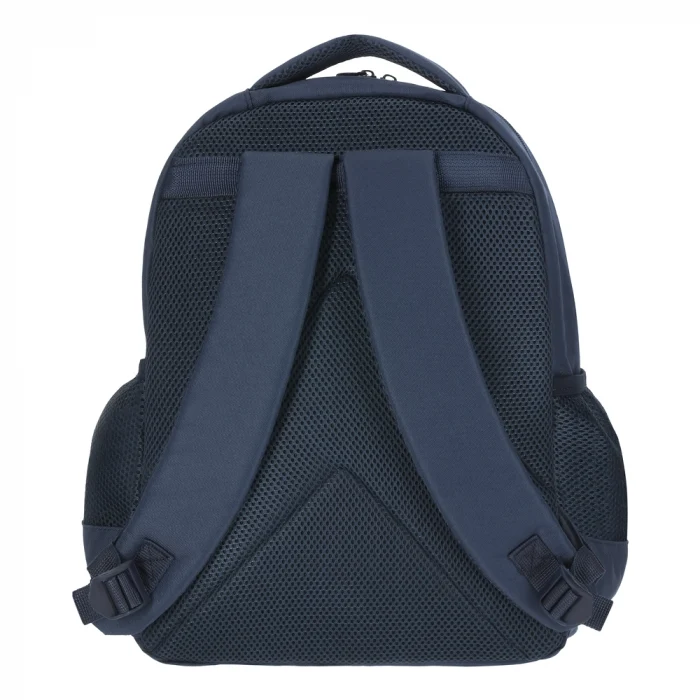 Fenerbahçe Okul Sırt Çantası Kalem Kutusu , Bardaklı Çelik Termos Set