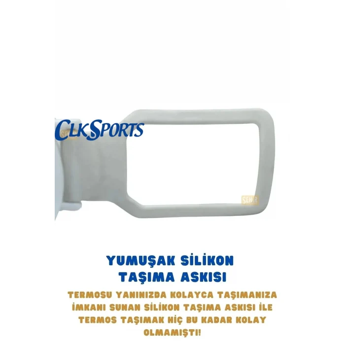 Fenerbahçe Okul Sırt Çantası Kalem Kutusu , Bardaklı Çelik Termos Set