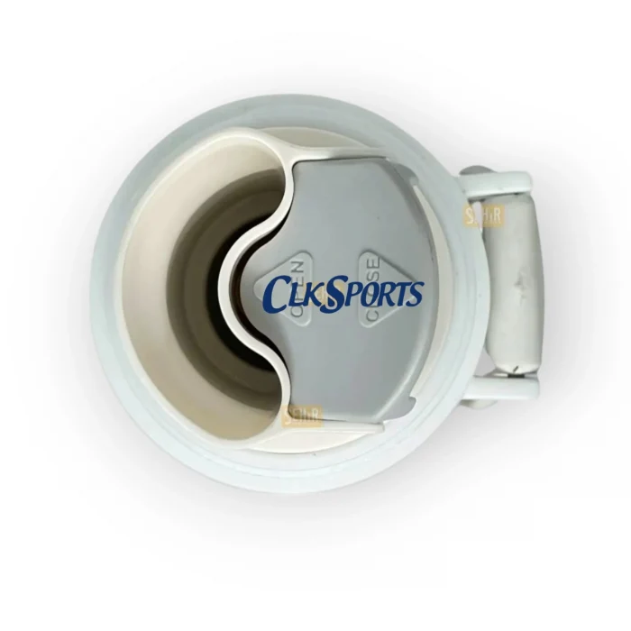 Fenerbahçe Okul Sırt Çantası Kalem Kutusu , Bardaklı Çelik Termos Set