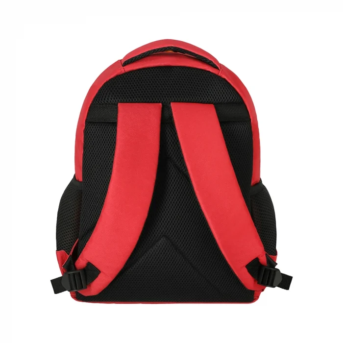 Galatasaray Okul Çantası , Kalem Çantası - Çelik Termos Matara Set