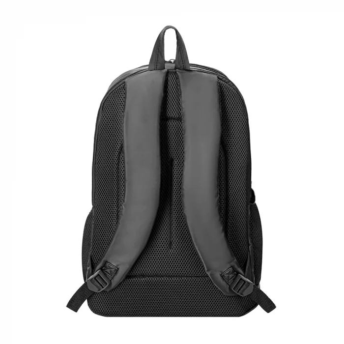 Galatasaray Okul Çantası , Kalem Çantası , Termos Matara Set