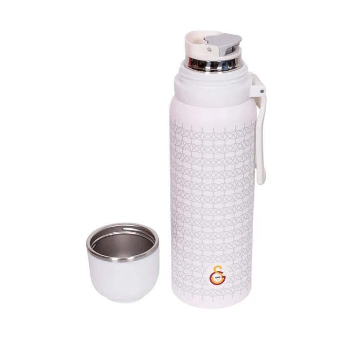 Galatasaray Okul Çantası , Kalem Çantası , Termos Matara Set