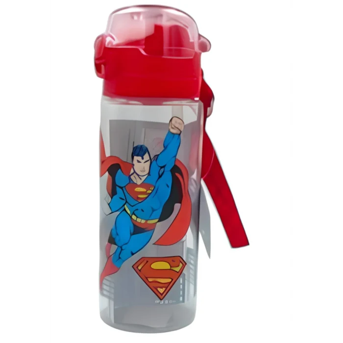 Beşiktaş Anaokulu Sırt Çantası , Kalemlik , Suluk &Matara Hediye