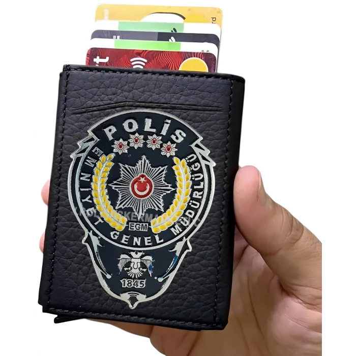 Polis Premium Gillette Sensor3 Tıraş Bıçağı 12 Parça Seti + Seyahat El Çantası