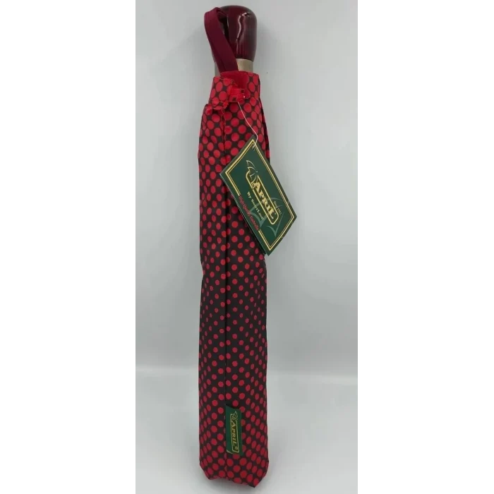 April Şemsiye (Yarasa) , 1.Sınıf Üstün Kalite