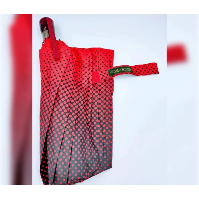 April Şemsiye (Yarasa) , 1.Sınıf Üstün Kalite