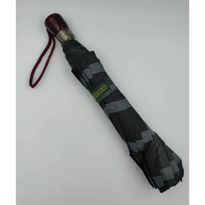 April Şemsiye (Yarasa) , 1.Sınıf Üstün Kalite