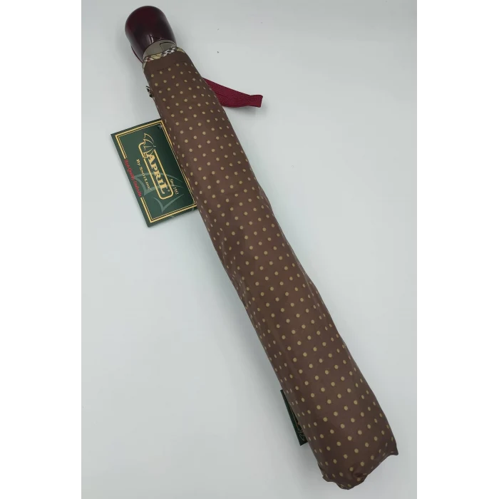 April Şemsiye (Yarasa) , 1.Sınıf Üstün Kalite