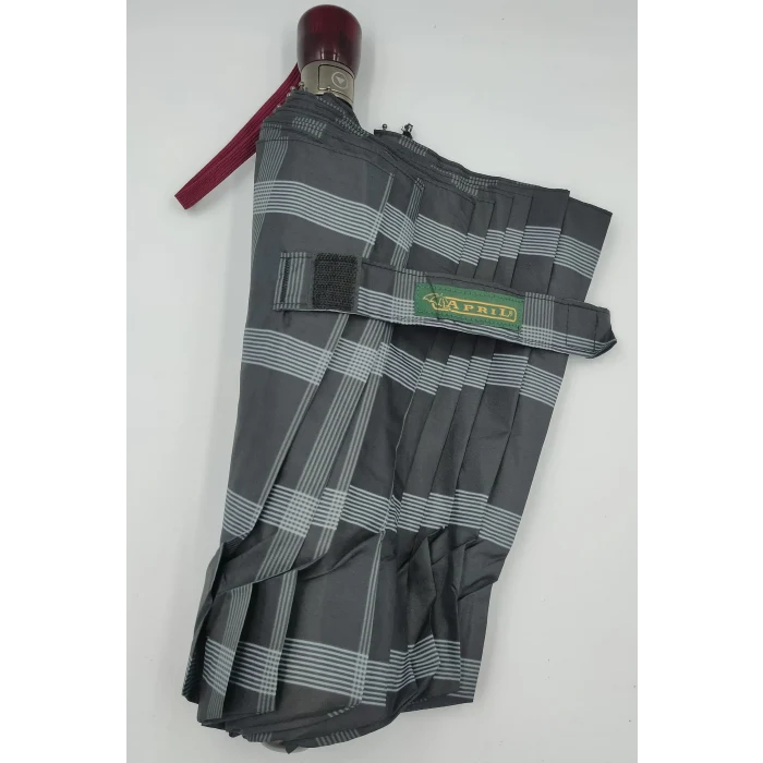 April Şemsiye (Yarasa) , 1.Sınıf Üstün Kalite