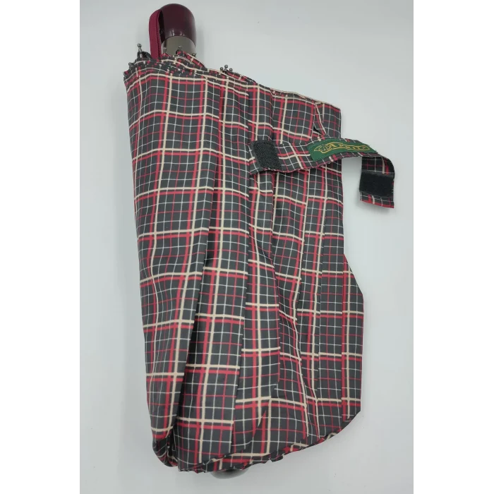 April Şemsiye (Yarasa) , 1.Sınıf Üstün Kalite