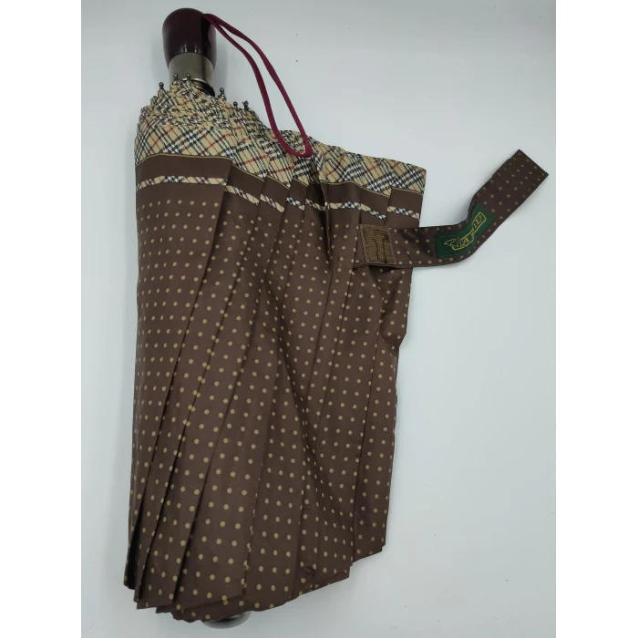 April Şemsiye (Yarasa) , 1.Sınıf Üstün Kalite