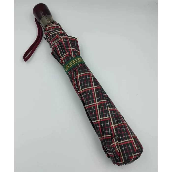 April Şemsiye (Yarasa) , 1.Sınıf Üstün Kalite