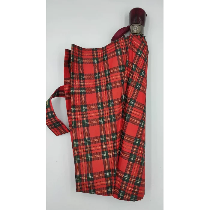 April Şemsiye (Yarasa) , 1.Sınıf Üstün Kalite