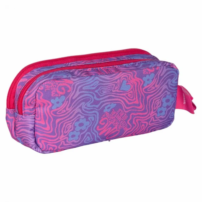 L.O.L Okul Çantası , L.O.L. Beslenme Çantası , L.O.L  Kalem Kutusu - L.O.L Suluk & Matara Hediye