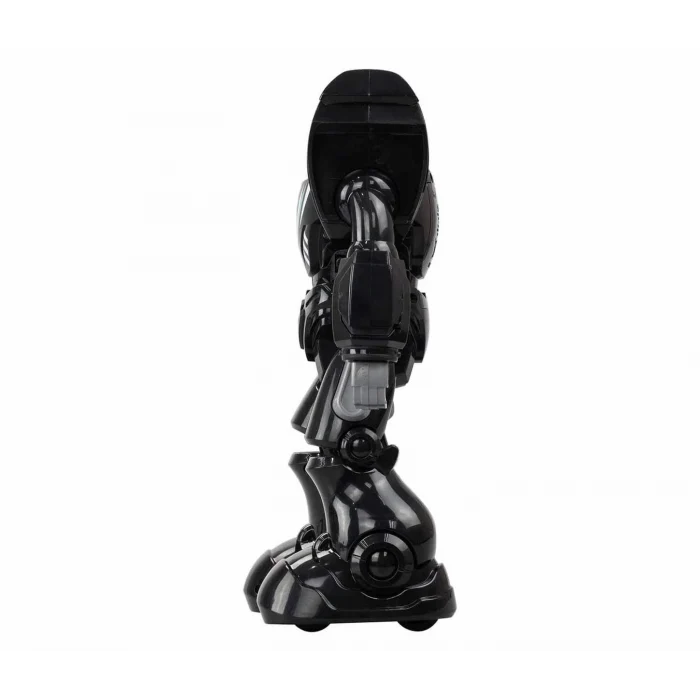 Silverlit Robo Blast One Uzaktan Kumandalı Robot - Beyaz